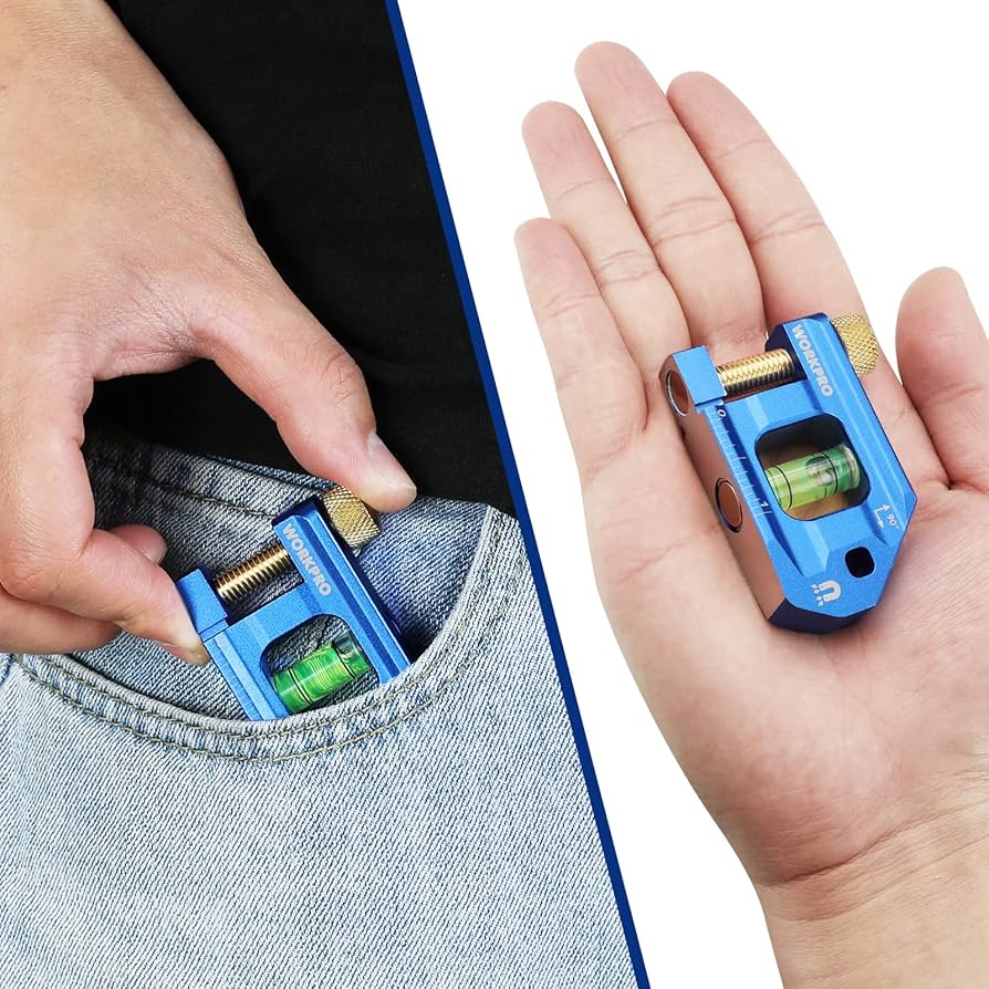 81s+gD+3lKL._AC_UF894, 81s+gD+3lKL._AC_UF894,